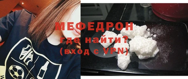 стаф Няндома