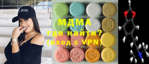 прущая мука Дмитров